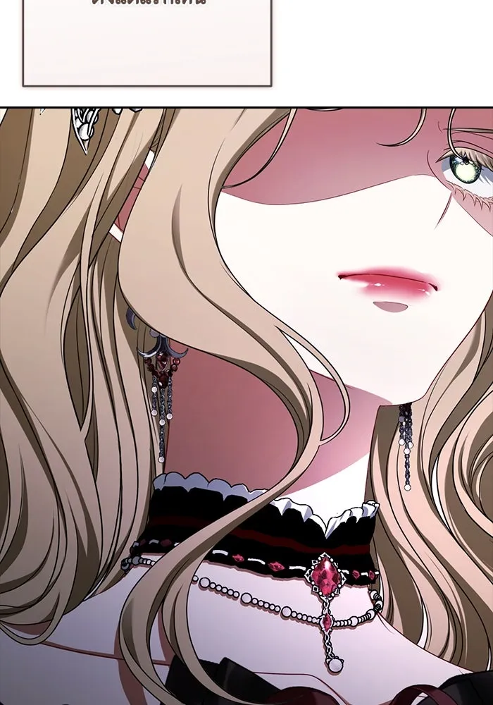 ละครชีวิตลิขิตรัก ตอนที่ 24 รูปที่ 115