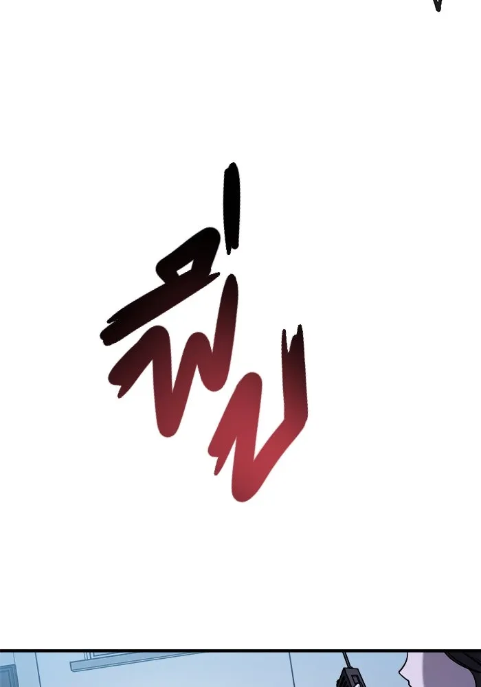 วายร้ายก็อยากมีรัก ตอนที่ 69 รูปที่ 29