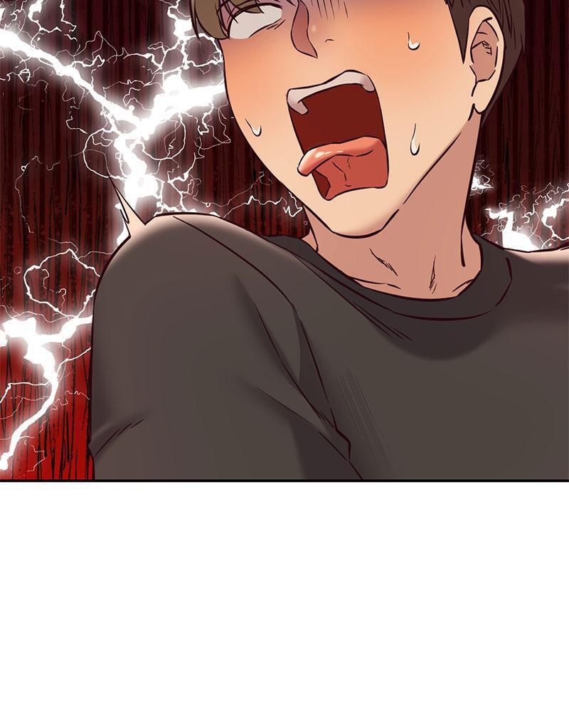 Doujin-Lc- อ่าน โดจิน มังฮวา เกาหลี ญี่ปุ่น จีน แปลไทย The Massage Club ตอนที่ 1 2 3 4 5 6 7 8 9 10 11 12 13 14 ฟรี ไม่มีโฆษณา อ่าน โดจิน Manhwa เกาหลี ญี่ปุ่น จีน เรามีครบ คัดมาให้เน้นๆ โดจิน 18+ รับประกันความฟินโดย  Doujin Lc