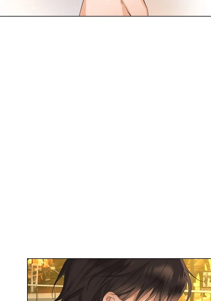 2nd Love หนุ่มเฮ้วสาวbrเปรี้ยวรักเดียวโด ตอนที่ 13 รูปที่ 7