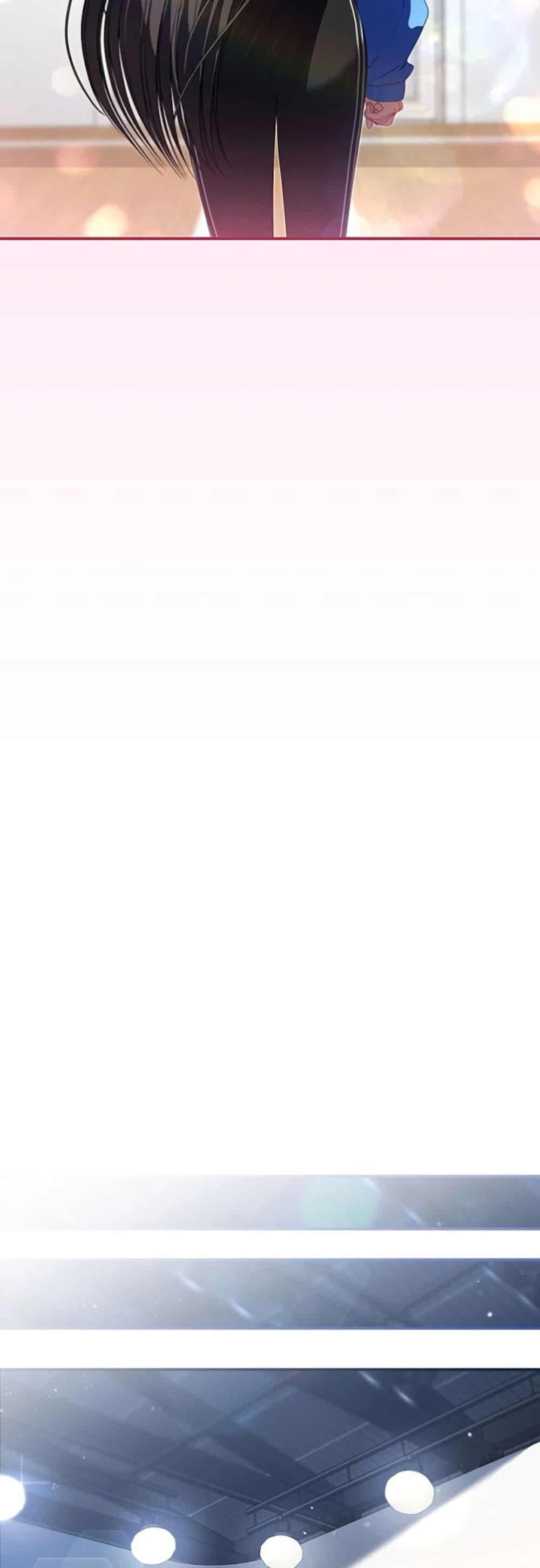 Manga-lc-com อ่านมังงะ อ่านการ์ตูน ออนไลน์ ฟรี I Became the Cursed Idol Leader ตอนที่ 1 2 3 4 5 6 7 8 9 10 11 12 13 14 ฟรี ไม่มีโฆษณา Manga-lc - อ่าน มังงะ อ่าน การ์ตูน ออนไลน์ อ่านมังงะ ฟรี