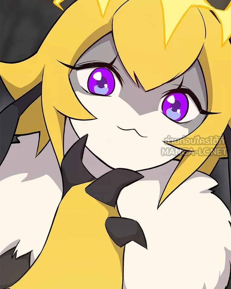 ปลูกผักพิชิตหอคอย ตอนที่ 15 รูปที่ 24