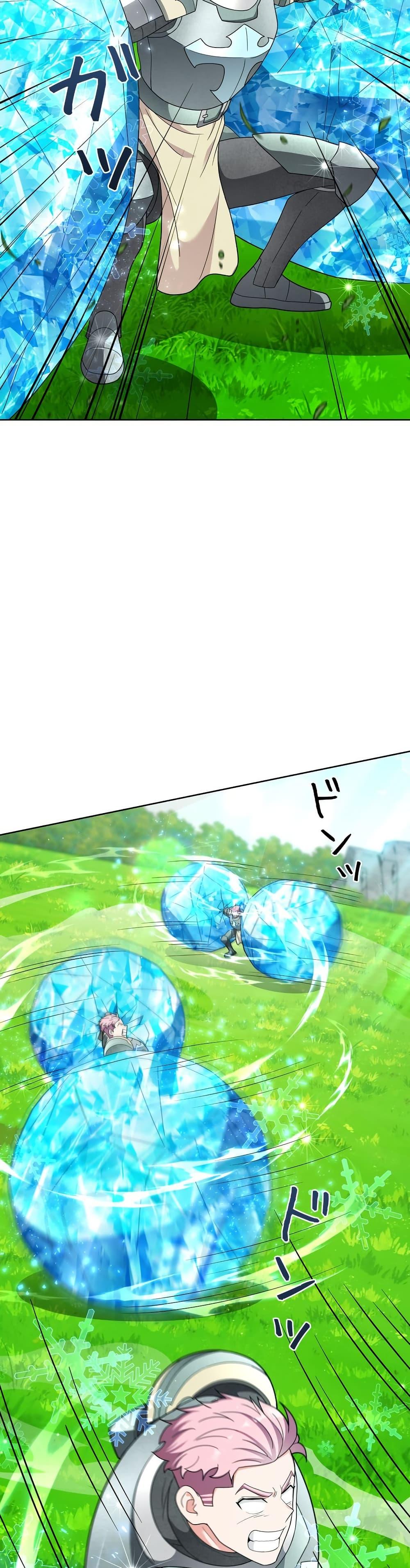 Manga-lc-com อ่านมังงะ อ่านการ์ตูน ออนไลน์ ฟรี The Female Lead Acquires Cheat Skills ตอนที่ 1 2 3 4 5 6 7 8 9 10 11 12 13 14 ฟรี ไม่มีโฆษณา Manga-lc - อ่าน มังงะ อ่าน การ์ตูน ออนไลน์ อ่านมังงะ ฟรี