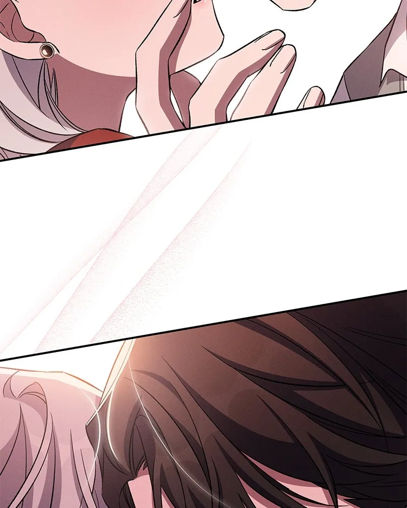 โอ้ ศัตรูที่รัก ตอนที่ 79 รูปที่ 35