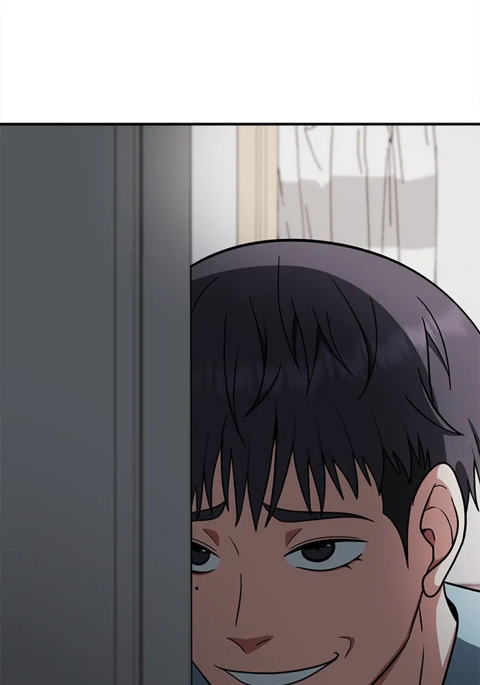 ช่วยเปลี่ยนฉันที ตอนที่ 124. ฮันซองจิน 2 รูปที่ 113