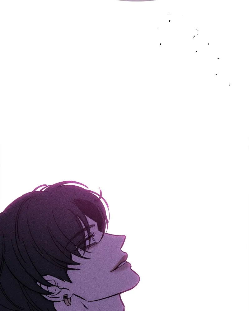 บุปผารุ่มราคะ ตอนที่ 44 รูปที่ 50