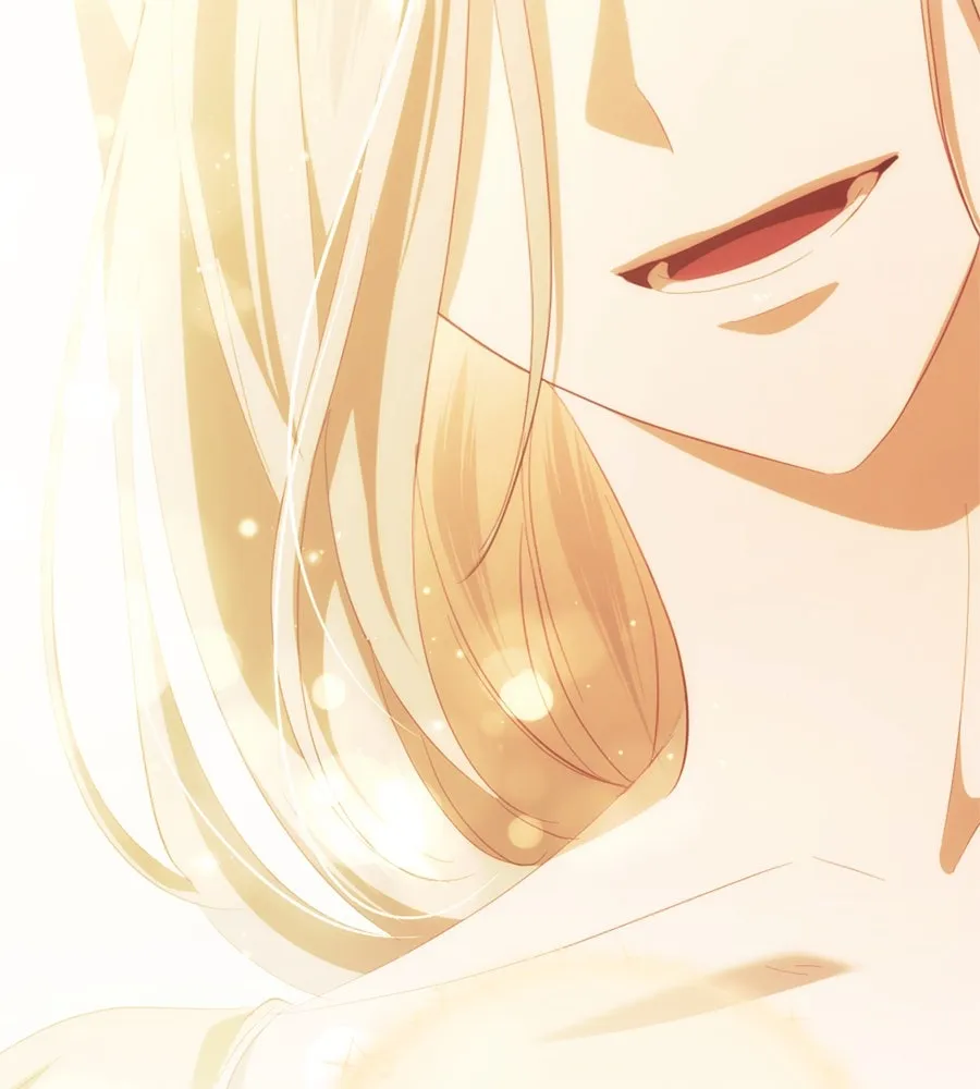 เบื้องหลังรอยยิ้มของเจ้าหญิง ตอนที่ 31 รูปที่ 134