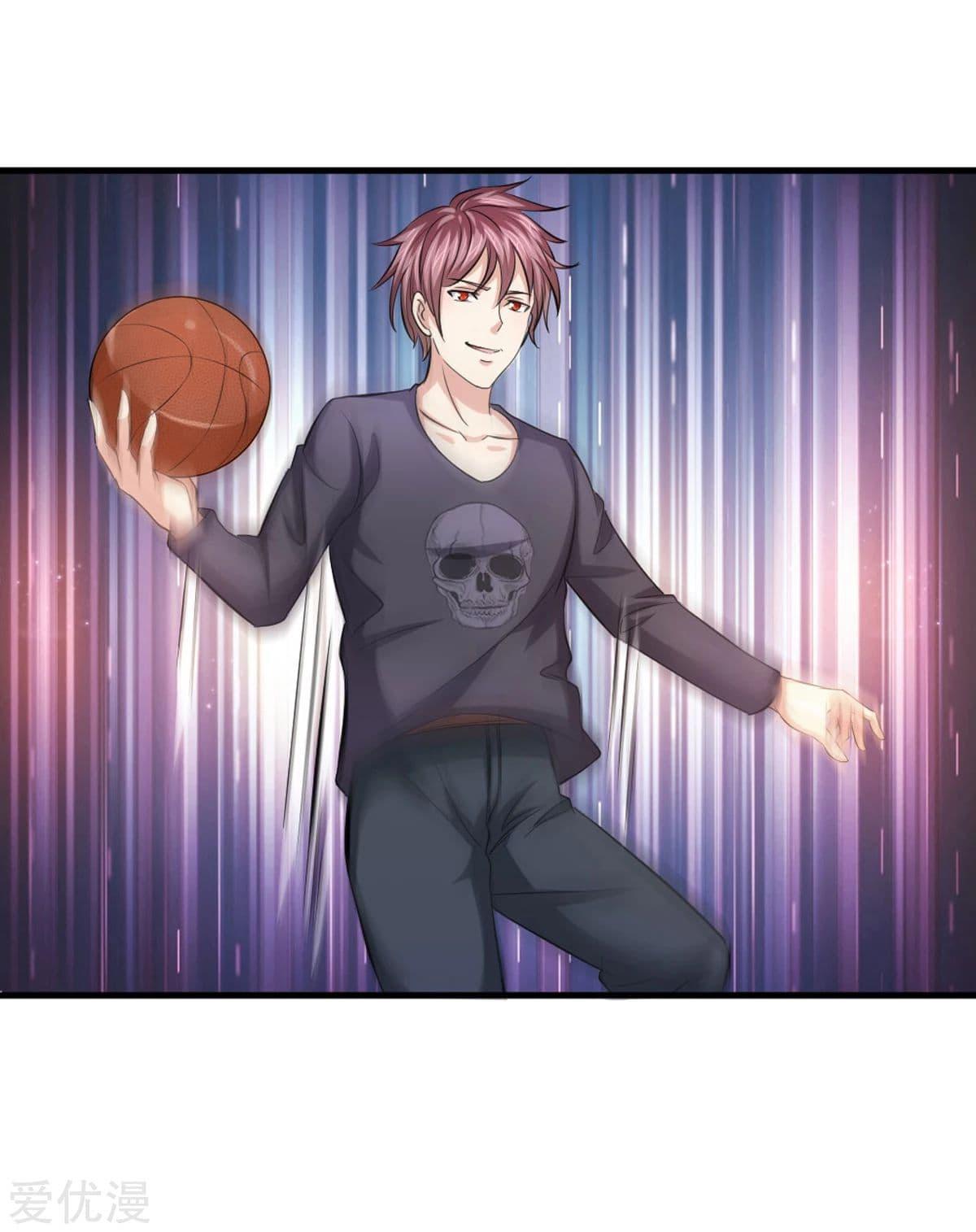 Manga-lc-com อ่านมังงะ อ่านการ์ตูน ออนไลน์ ฟรี The Master of Knife ตอนที่ 1 2 3 4 5 6 7 8 9 10 11 12 13 14 ฟรี ไม่มีโฆษณา Manga-lc - อ่าน มังงะ อ่าน การ์ตูน ออนไลน์ อ่านมังงะ ฟรี