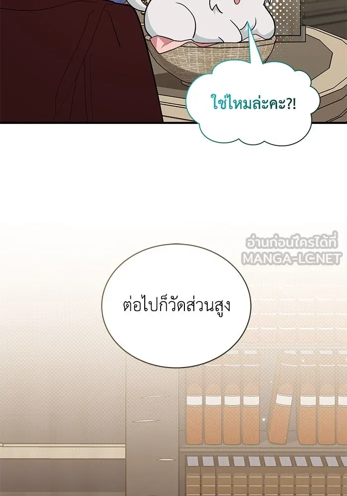 แมวน้อยในรังหมาป่า ตอนที่ 41 รูปที่ 12