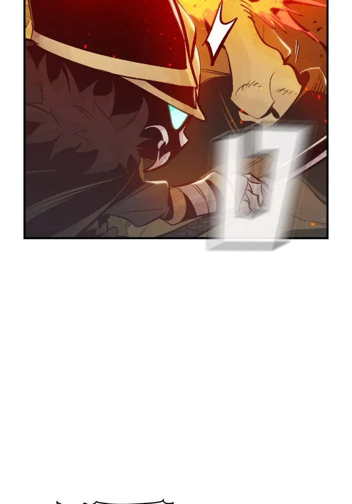 The Lone Necromancer ตอนที่ 28 รูปที่ 55