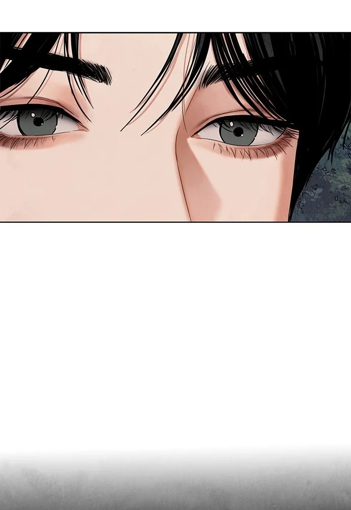 ความลับของสาวร่างทรง ตอนที่ 12 รูปที่ 68