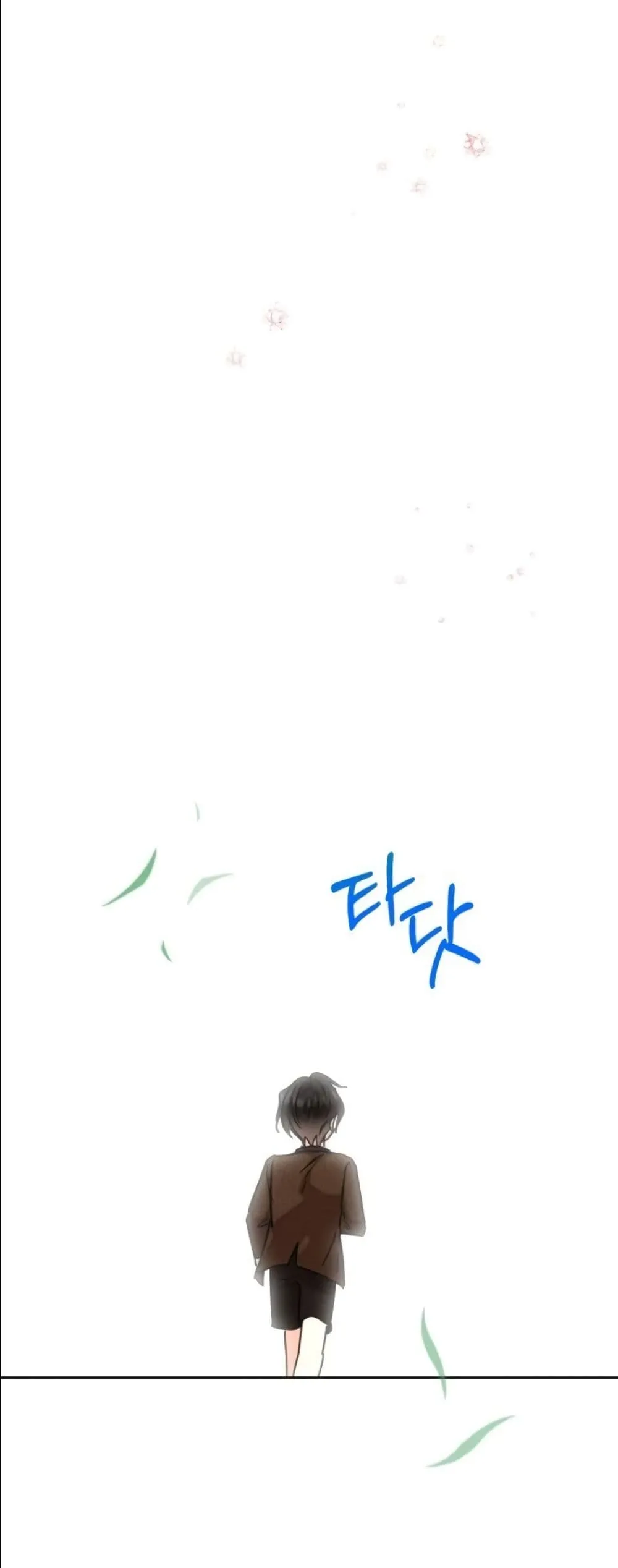 Manga-lc-com อ่านมังงะ อ่านการ์ตูน ออนไลน์ ฟรี My Once-Enemy Sister Now Cherishes Me ตอนที่ 1 2 3 4 5 6 7 8 9 10 11 12 13 14 ฟรี ไม่มีโฆษณา Manga-lc - อ่าน มังงะ อ่าน การ์ตูน ออนไลน์ อ่านมังงะ ฟรี