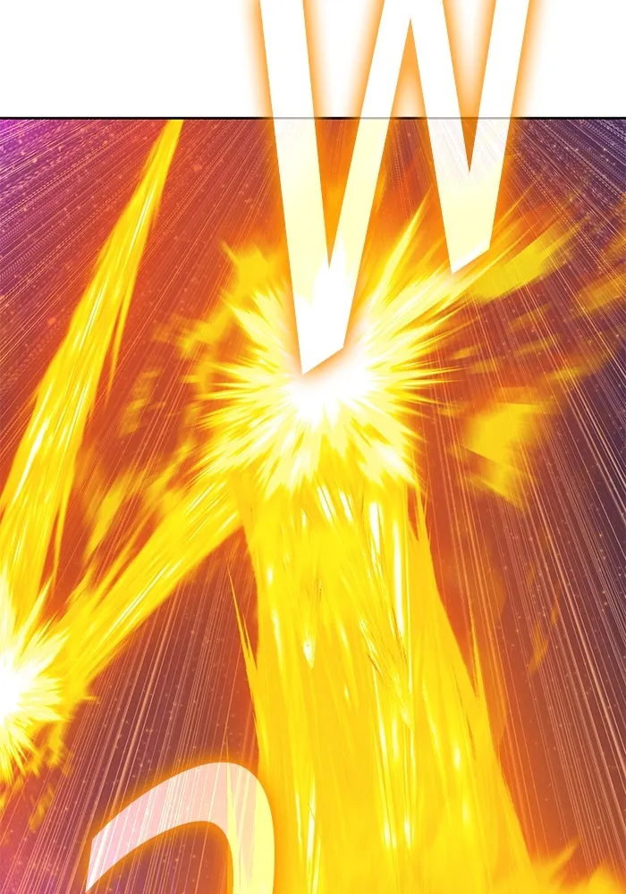 +99 ท่อนไม้พร้อมบวก ตอนที่ 37 คิงสไลม์ (1) รูปที่ 241