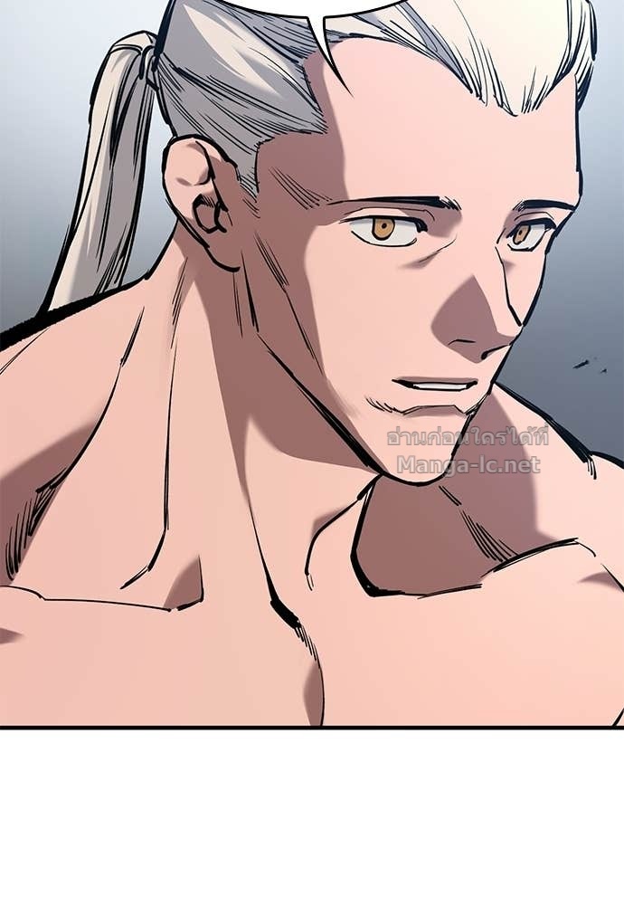 Doujin-Lc- อ่าน โดจิน มังฮวา เกาหลี ญี่ปุ่น จีน แปลไทย อัศวินวันเดียว ตอนที่ 1 2 3 4 5 6 7 8 9 10 11 12 13 14 ฟรี ไม่มีโฆษณา อ่าน โดจิน Manhwa เกาหลี ญี่ปุ่น จีน เรามีครบ คัดมาให้เน้นๆ โดจิน 18+ รับประกันความฟินโดย Doujin Lc