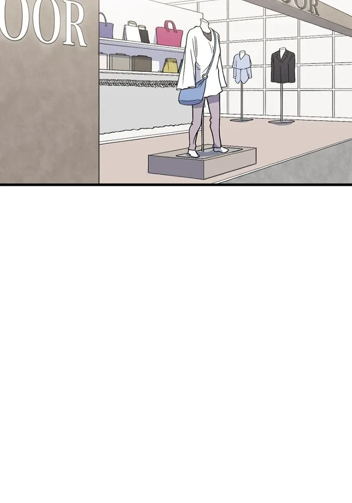 เพลเยอร์เลือดเทวะ ตอนที่ 5 ผู้ไล่ล่า รูปที่ 113