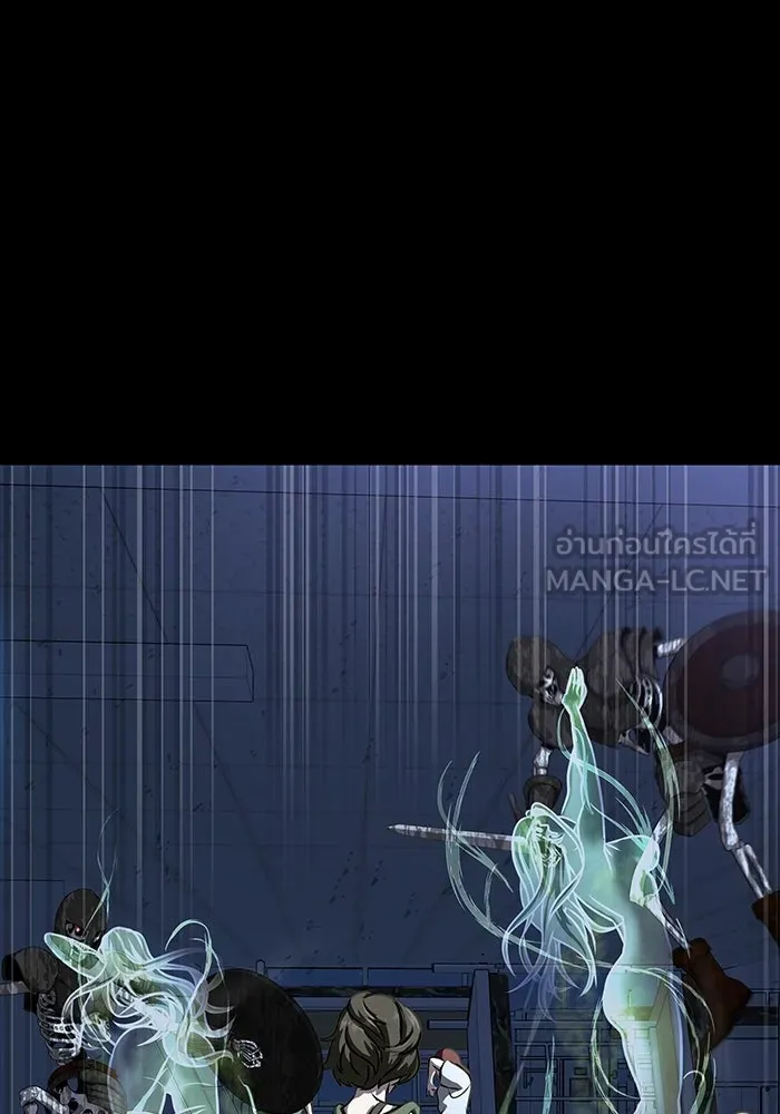 เพลเยอร์นักกินเหล็ก ตอนที่ 39 รูปที่ 93
