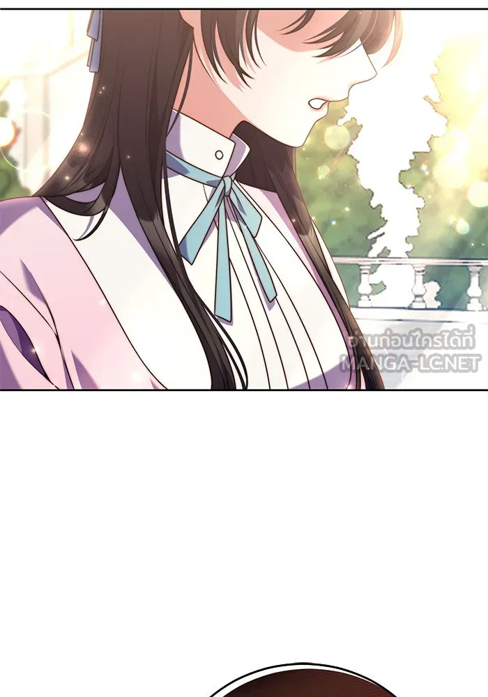 แผนหย่าสามีทรราช ตอนที่ 3 รูปที่ 90