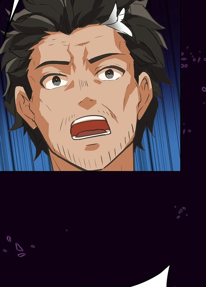 เป้าหมายครั้งที่ 2 ต้องเป็นสุดยอดผู้แข็ง ตอนที่ 3 รูปที่ 73