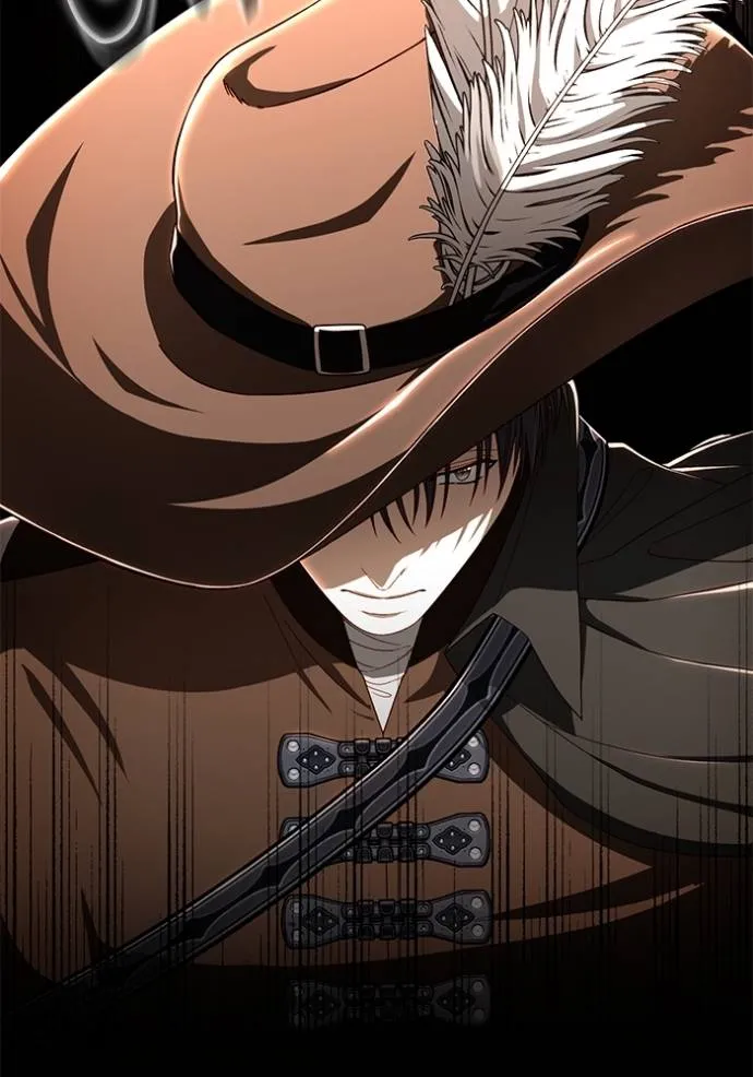 การแต่งงานครั้งใหม่ ตอนที่ 206 รูปที่ 77