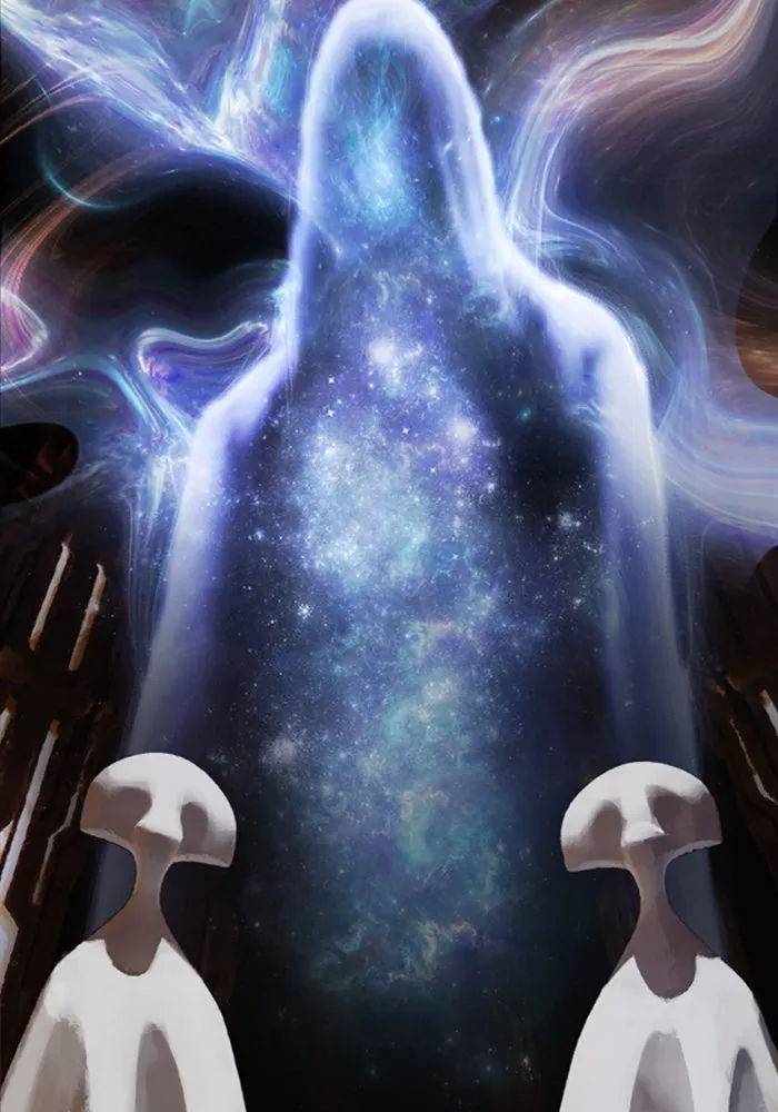 มัมหมีจ๋าหนูมาแบ๊ว ตอนที่ 30 รูปที่ 16