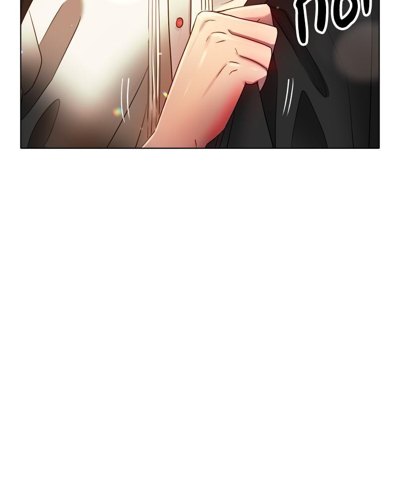 Doujin-Lc- อ่าน โดจิน มังฮวา เกาหลี ญี่ปุ่น จีน แปลไทย Do You Like to Exercise ตอนที่ 1 2 3 4 5 6 7 8 9 10 11 12 13 14 ฟรี ไม่มีโฆษณา อ่าน โดจิน Manhwa เกาหลี ญี่ปุ่น จีน เรามีครบ คัดมาให้เน้นๆ โดจิน 18+ รับประกันความฟินโดย  Doujin Lc