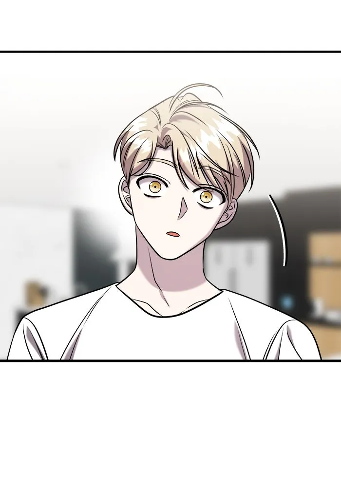 วายร้ายก็อยากมีรัก ตอนที่ 53 รูปที่ 139