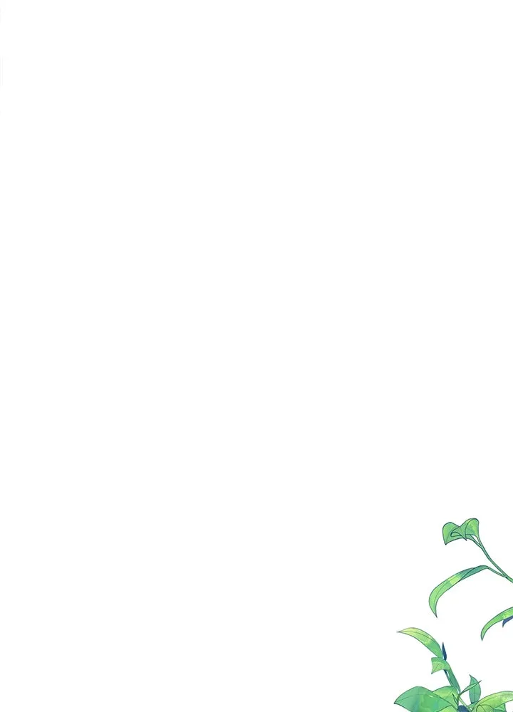 องค์ชายผู้อื้อฉาว ตอนที่ 84 รูปที่ 19