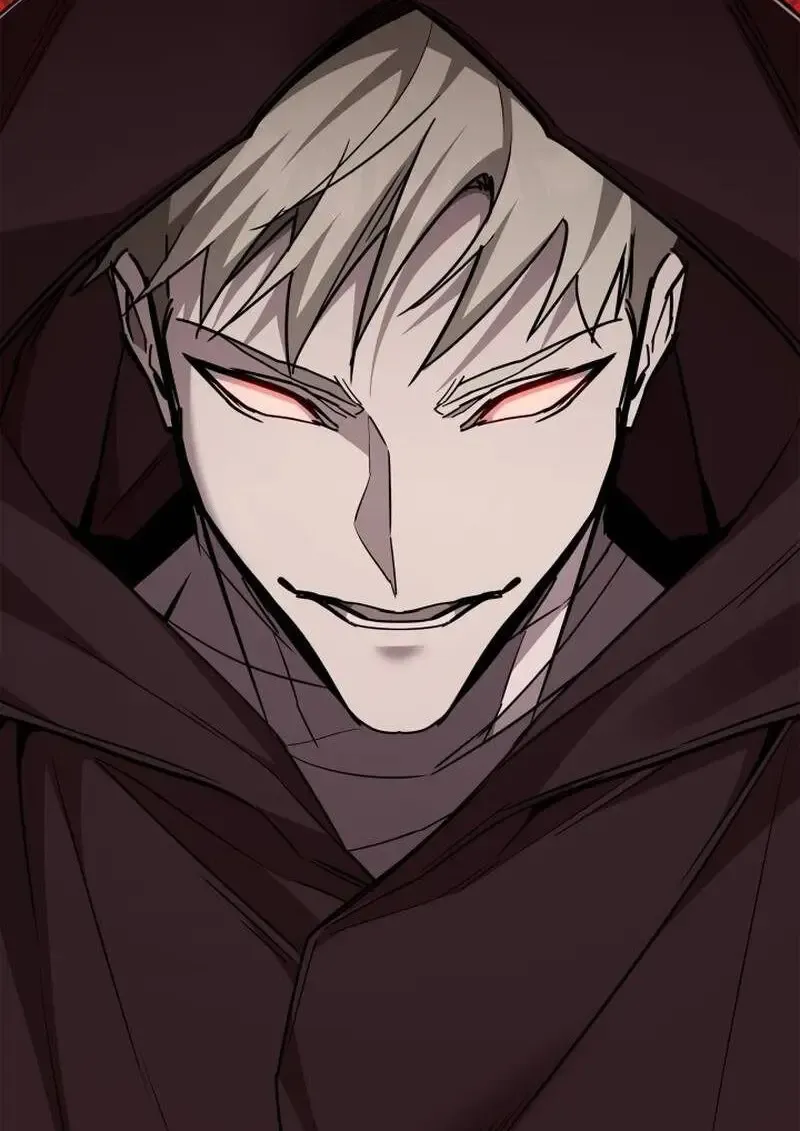 Subscribed To The Transcendental Channels แค_กดส_บตะไคร_ ก_ได_พล_งมาเฉยเลย ตอนที่ ตอนที่ 99 รูปที่ 87