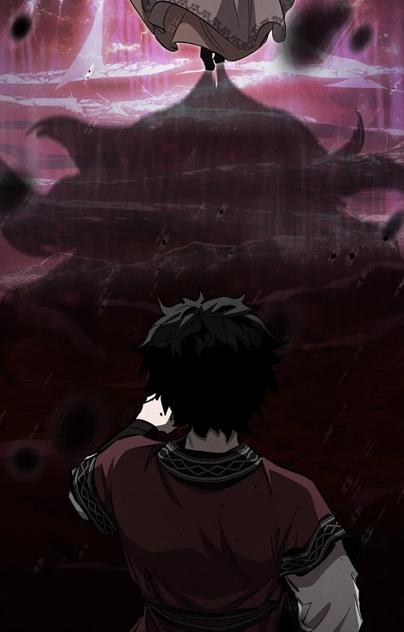 Childhood Friend of the Zenith สหายว_ยเยาว_ของข_าแข_งแกร_งท_ส_ดในใต_หล_า ตอนที่ ตอนที่ 59 รูปที่ 56