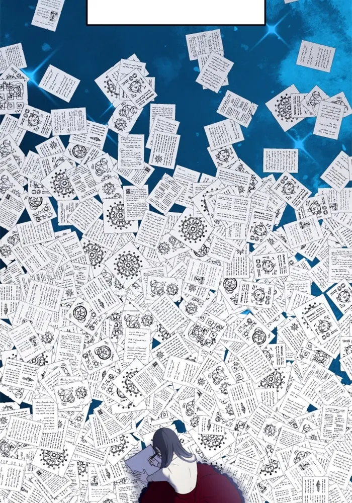 ตัวร้ายอย่างฉันขออยู่อย่างสงบ ตอนที่ 40 รูปที่ 31