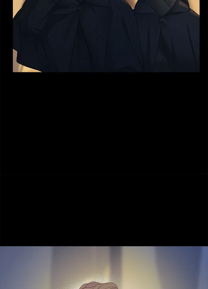 องค์ชายผู้อื้อฉาว ตอนที่ 151 รูปที่ 52