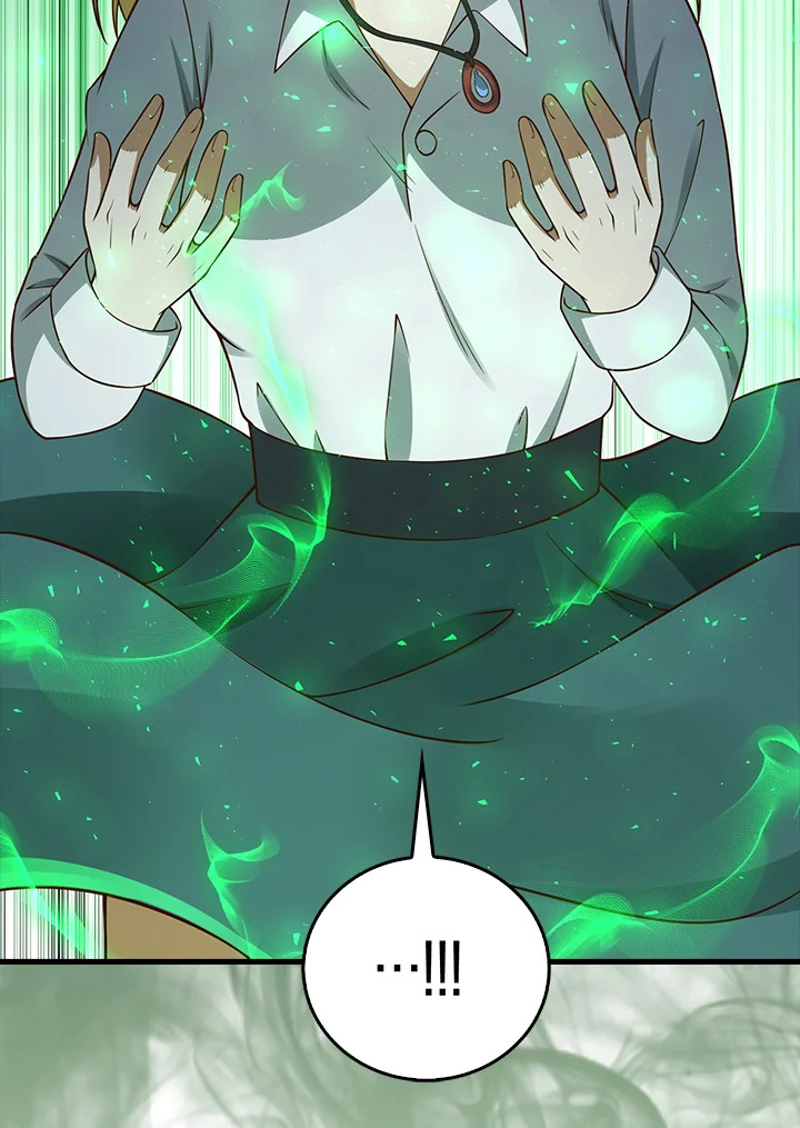 Manga-lc-com อ่านมังงะ อ่านการ์ตูน ออนไลน์ ฟรี The Lord of Coins ตอนที่ 1 2 3 4 5 6 7 8 9 10 11 12 13 14 ฟรี ไม่มีโฆษณา Manga-lc - อ่าน มังงะ อ่าน การ์ตูน ออนไลน์ อ่านมังงะ ฟรี
