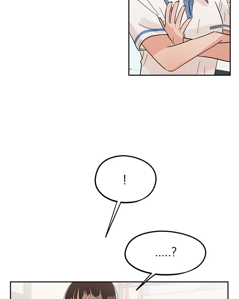 Pyramid Game เกมพีระมิด ตอนที่ 7 รูปที่ 31