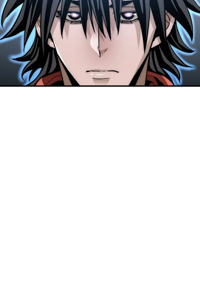 เส้นทางสู่เทพมาร ตอนที่ 16 รูปที่ 203