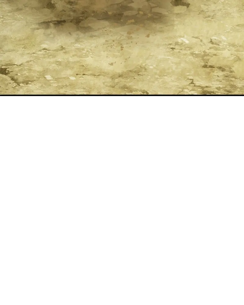 ปลูกผักพิชิตหอคอย ตอนที่ 98 รูปที่ 8