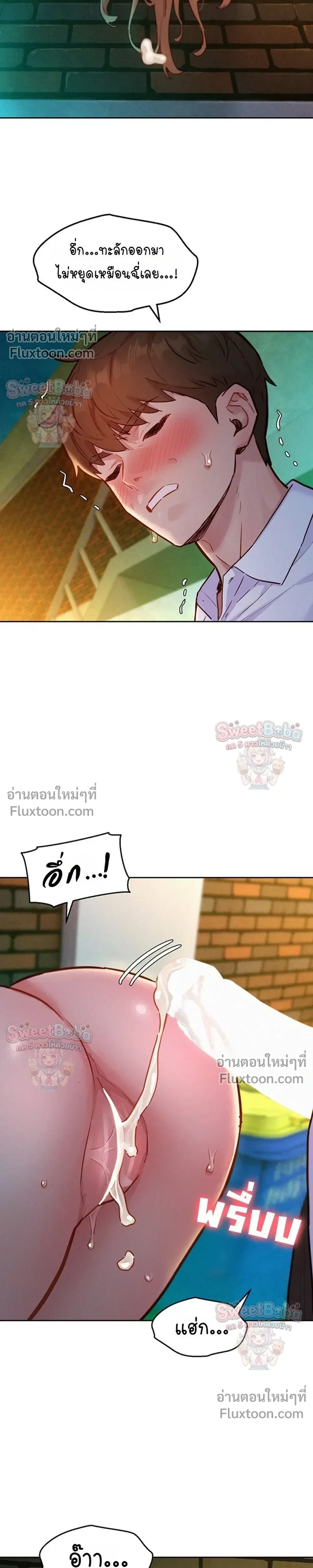Doujin-Lc- อ่าน โดจิน มังฮวา เกาหลี ญี่ปุ่น จีน แปลไทย Taste Folder ตอนที่ 1 2 3 4 5 6 7 8 9 10 11 12 13 14 ฟรี ไม่มีโฆษณา อ่าน โดจิน Manhwa เกาหลี ญี่ปุ่น จีน เรามีครบ คัดมาให้เน้นๆ โดจิน 18+ รับประกันความฟินโดย  Doujin Lc