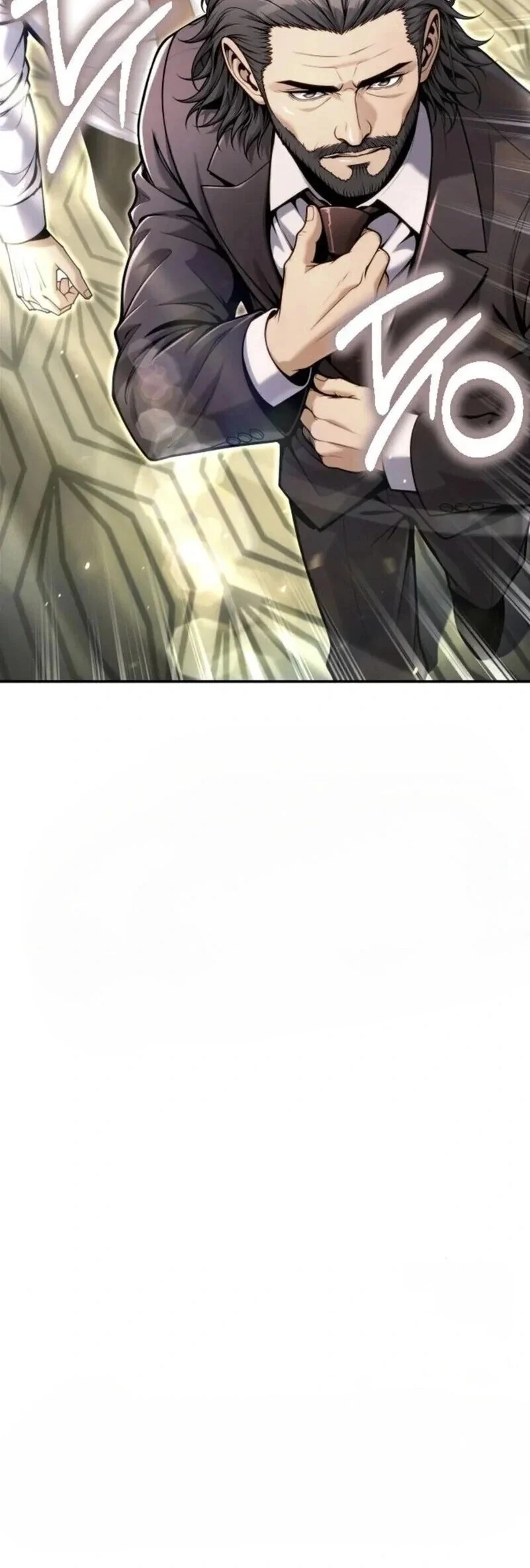Manga-lc-com อ่านมังงะ อ่านการ์ตูน ออนไลน์ ฟรี The Money Keeps Piling Up Even If I Spend It ยิ่งใช้เงินทำไม ตอนที่ 1 2 3 4 5 6 7 8 9 10 11 12 13 14 ฟรี ไม่มีโฆษณา Manga-lc - อ่าน มังงะ อ่าน การ์ตูน ออนไลน์ อ่านมังงะ ฟรี