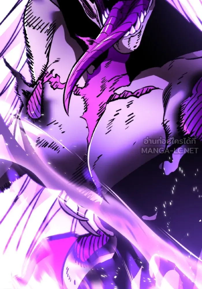 การแข่งขันของผู้เกิดใหม่ ตอนที่ 34 รูปที่ 174