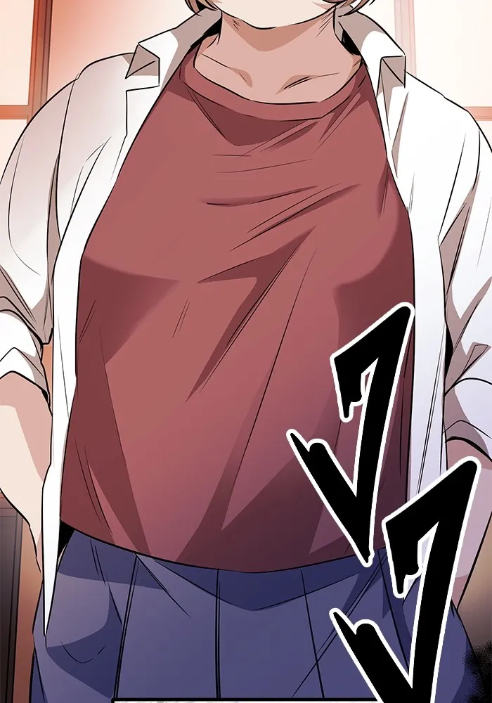 ราชินีนักบู๊ ตอนที่ 4 รูปที่ 187