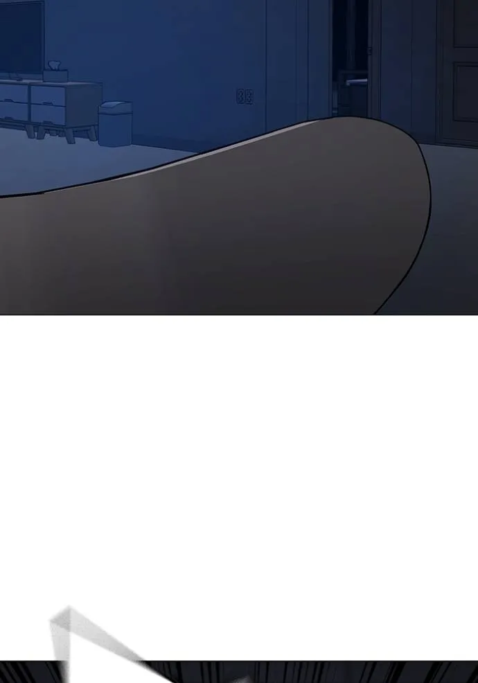 reality ตอนที่ 143 รูปที่ 76