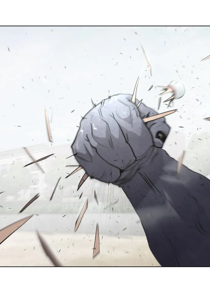 ยุคแห่งยอดมนุษย์ ตอนที่ 67 รูปที่ 101