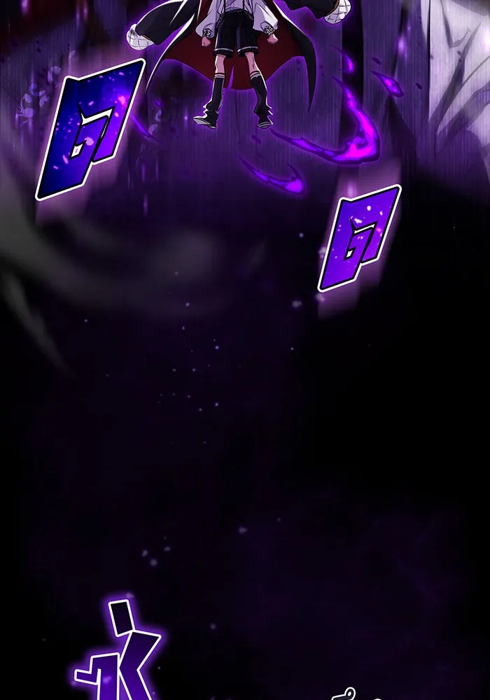 จอมเวทเกิดใหม่ในรอบ 66666 ปี ตอนที่ 97 รูปที่ 122