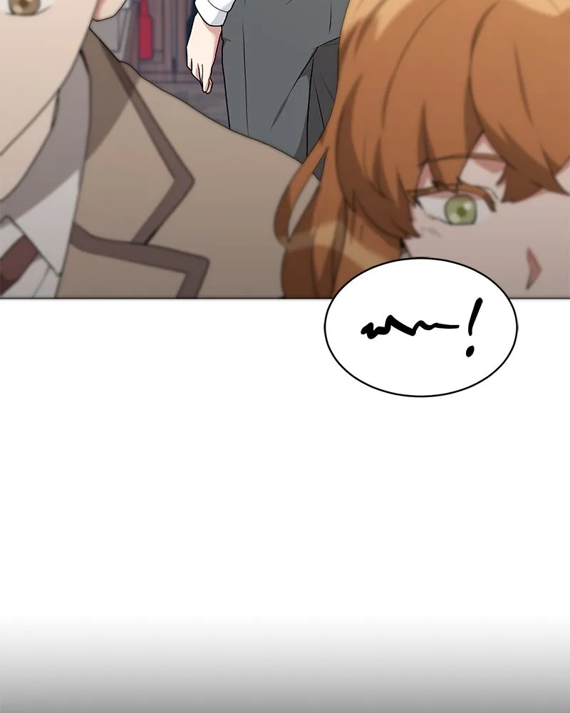 คนสวนโลกฮันเตอร์ ตอนที่ 64 รูปที่ 76