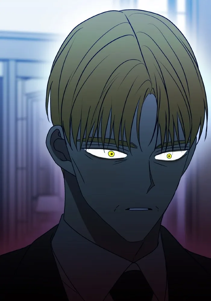 รักนี้ไม่มีรีไซเคิล ตอนที่ 85 รูปที่ 22