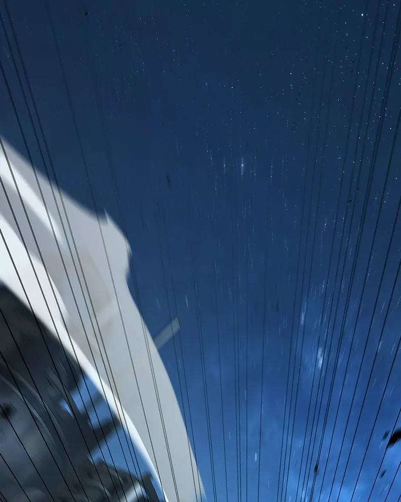 Omniscient Reader อ่านชะตาวันสิ้นโลก ตอนที่ 48 ตัวละคร (2) รูปที่ 127