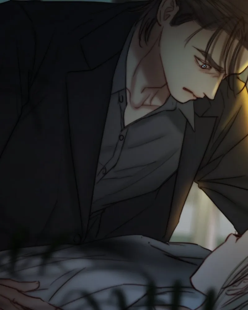 เซเรน่า ตอนที่ 124 รูปที่ 91