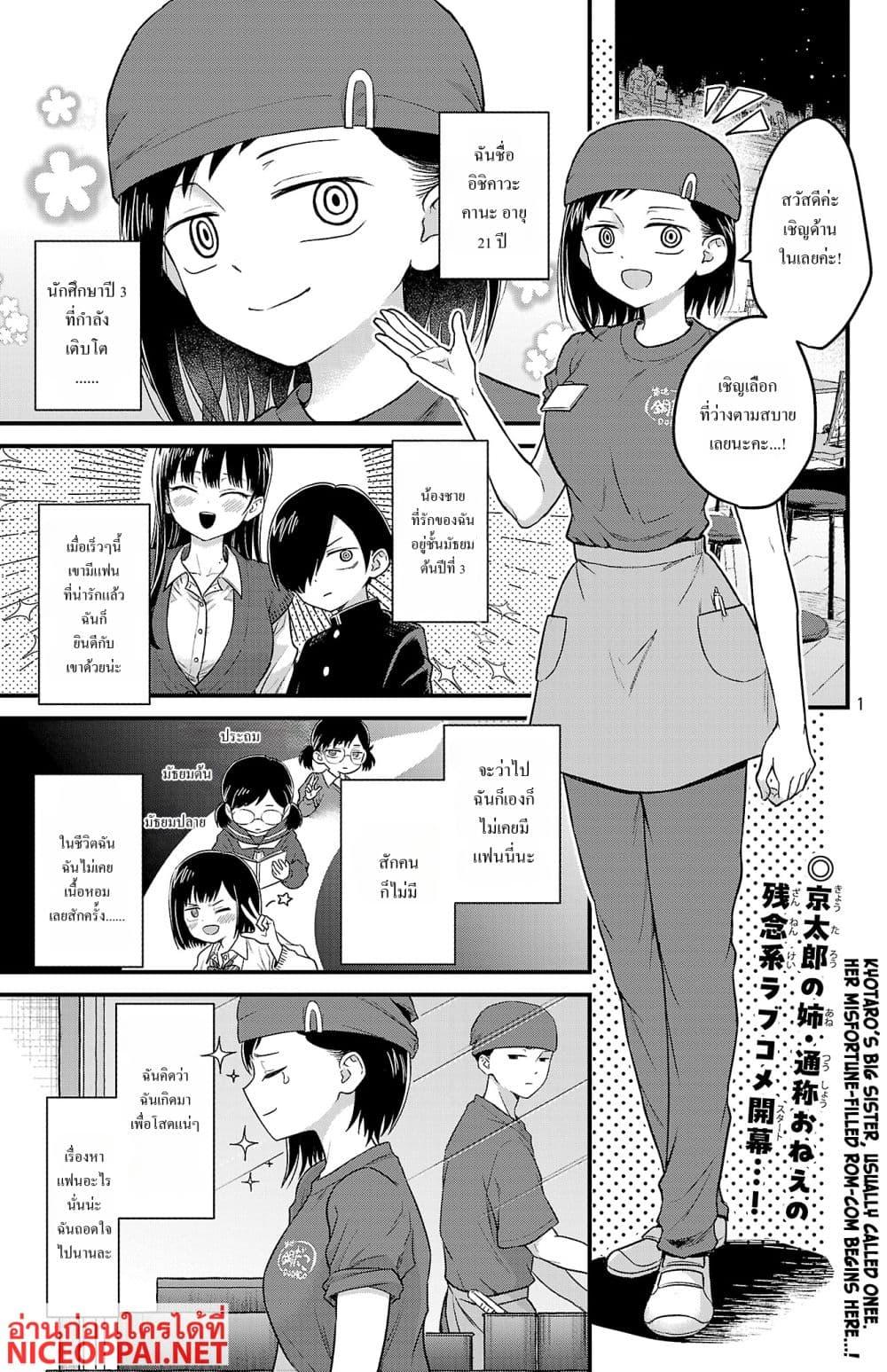 Manga-lc-com อ่านมังงะ อ่านการ์ตูน ออนไลน์ ฟรี Boku no Kokoro no Yabai Yatsu Love Comedy ga Hajimaranai ตอนที่ 1 2 3 4 5 6 7 8 9 10 11 12 13 14 ฟรี ไม่มีโฆษณา Manga-lc - อ่าน มังงะ อ่าน การ์ตูน ออนไลน์ อ่านมังงะ ฟรี