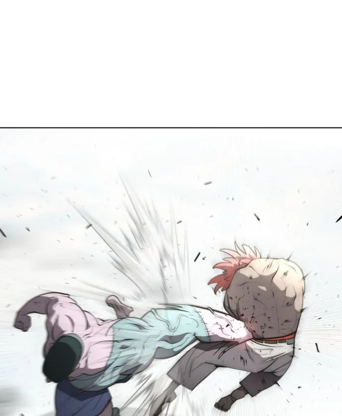 ยุคแห่งยอดมนุษย์ ตอนที่ 49 รูปที่ 7