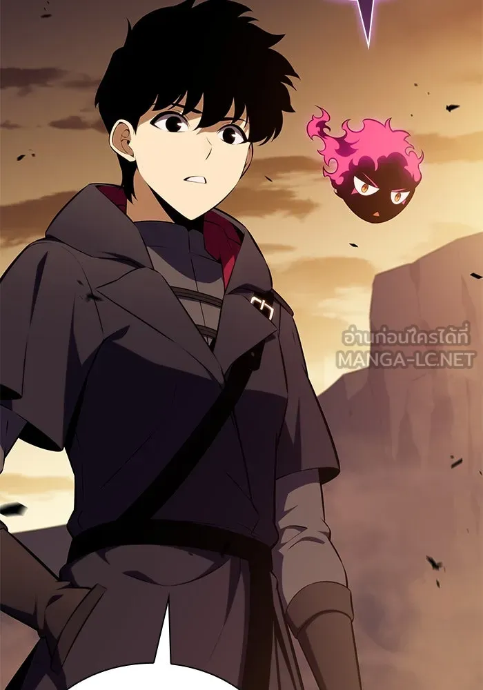 ลูกชายคนเล็กของดยุกคือมือสังหาร ตอนที่ 83 รูปที่ 123