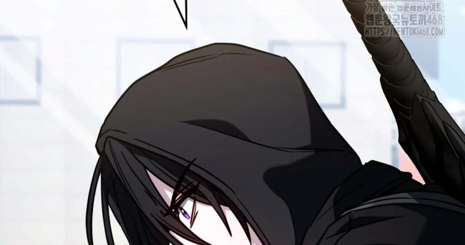 The Top Ranker_s Aspiring Writer Life Manual ท_อปแรงค_ฮ_นเตอร_อยากจะเป_นน_กเข_ยน ตอนที่ ตอนที่ 21 รูปที่ 15